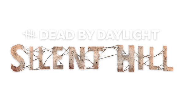 NEW MAP & MORI PYRAMID HEAD  DEAD BY DAYLIGHT SILENT HILL DLC