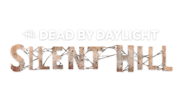 Logo silentHill