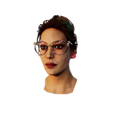 MS Head016