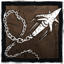 FulliconPowers theRedeemer.png