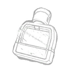 IconAddon lastingPerfume