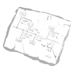 IconAddon victimsDetailedRoutine