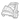 IconHelpLoading pig.png