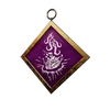 K26 PCharm002