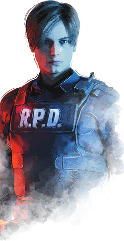 After playing the Resident Evil 4 Remake, I can confidently say that these would make for good legendary skins. : r/deadbydaylight