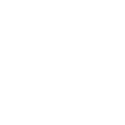 SurvivorJonah.png