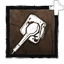 FulliconAddon mouldyElectrode