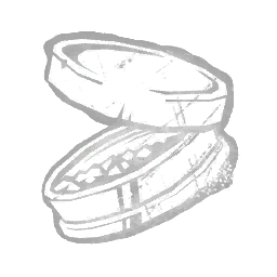 IconAddon chewingTobacco