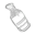 IconAddon tarBottle