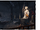 Aile Est du Commissariat de Raccoon City