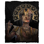 瘟疫 Dead By Daylight Wiki