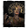 K15 charSelect portrait.png