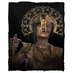 K15 charSelect portrait.png