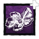 FulliconAddon driedCherryBlossom