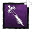 FulliconAddon soulChemical