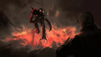 340?cb=20230607183550