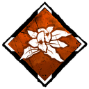 Botany Knowledge Official Dead By Daylight Wiki