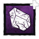 FulliconAddon bloodAmber