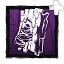 FulliconAddon upsideDownResin