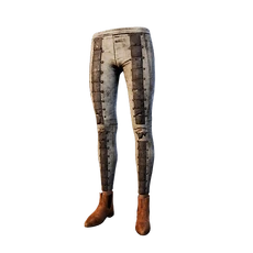 MT Legs006 02