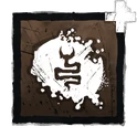FulliconAddon theSerpent-Soot