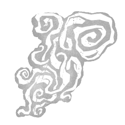 IconAddon jennersLastBreath