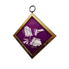 K28 PCharm001