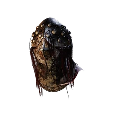 K30 Head01
