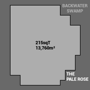 Ancien contour de la Carte jusqu'au Patch 2.3.0