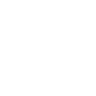 SurvivorYun-Jin.png