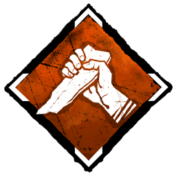 Decisive Strike Official Dead By Daylight Wiki