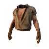 DK Torso008.png