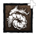 FulliconAddon rottingRope