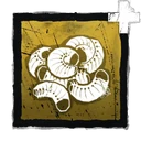 FulliconAddon wrigglingMaggots