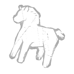 IconAddon woodenHorse