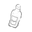 IconFavors murkyReagent