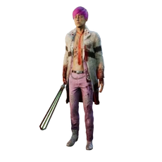 K23 outfit 02