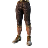 DK Legs012.png