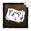 FulliconAddon kidsDrawing