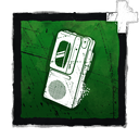 FulliconAddon rulesSetNo.2