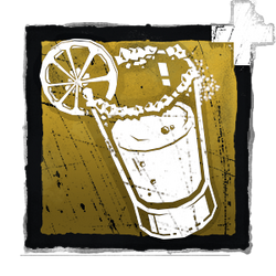 FulliconAddon tequilaMoonrock.png