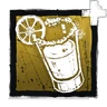 Księżycowa Tequila}}