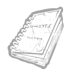 IconAddon ottomarianWriting