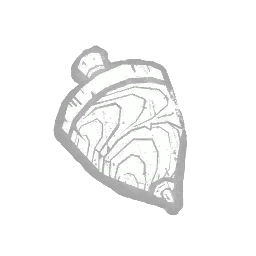 IconAddon spinningTop