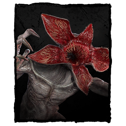 The Demogorgon Official Dead By Daylight Wiki The Demogorgon Official Dead By Daylight Wiki