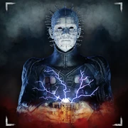 K25 Portrait Charpreview