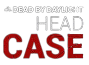 Logo headCase.png