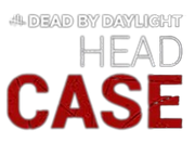 Logo headCase