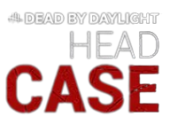 Logo headCase.png