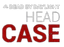 Logo headCase.png